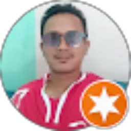 Review From Toni Nurdiansah (Ynot)