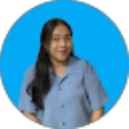 Review From Putu Putri Kusumawicitra