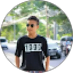 Review From Rizki Fadilah rizkifadilah.2019