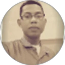 Review From Bakgiya setiana