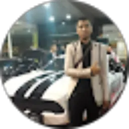 Review From AGUSJOEBIE