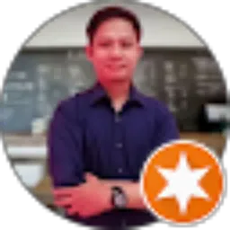 Review From Muhammad Yusni