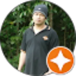 Review From petrus pamungkas