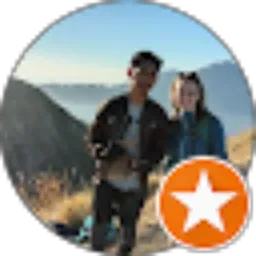 Review From Al traveled