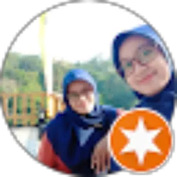 Review From Mamik Dwi Anggraini