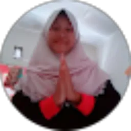 Review From Alifa islamia Geniousa Alifa