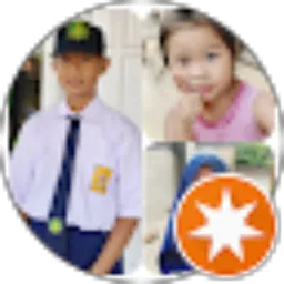 Review From Ariyono Ariyono