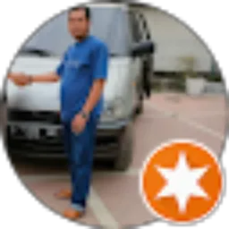 Review From Aloel Adam