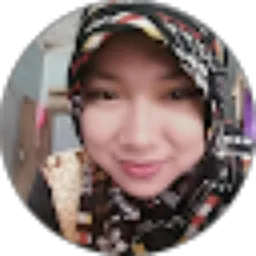 Review From sulistia ningsih