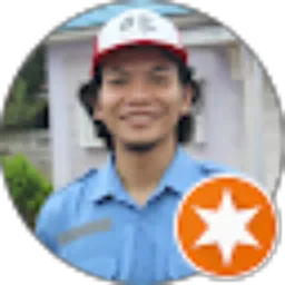 Review From Syaiful Amin