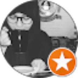 Review From Vivi Puspita