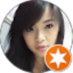 Review From Bee Widya
