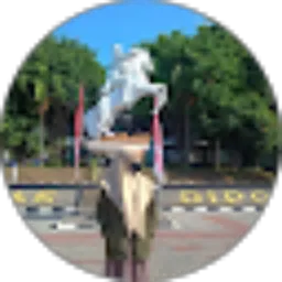 Review From Uhrija Nur Fitria