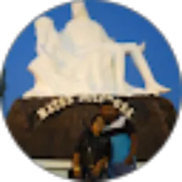 Review From enien goma