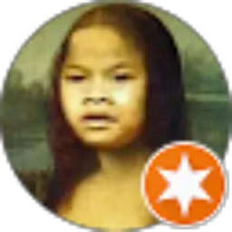Review From Mbok Paisem