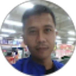 Review From thole blembong