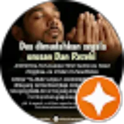 Review From Dadan Ramdani
