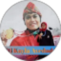 Review From Siti Kayla avedudde