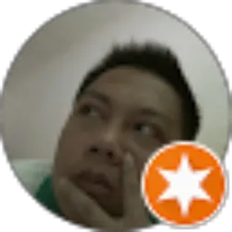 Review From Chun Hie