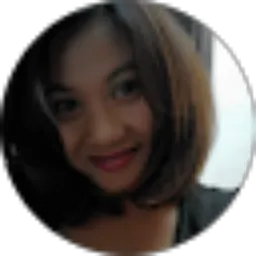 Review From era wati