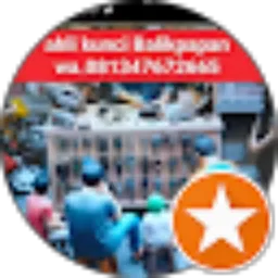 Review From Kunci Balikpapan28