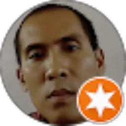 Review From Robert Ka16