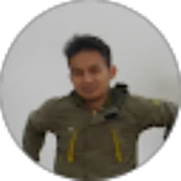 Review From Avin Samsul