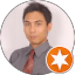 Review From whendy ananda
