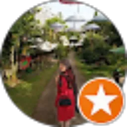 Review From Ivie Luphie
