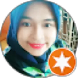 Review From Inna Felinda