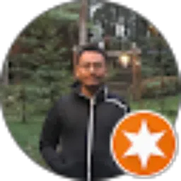 Review From Islam Noviandri