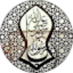Review From PECINTA ULAMA AHLUSSUNNAH WAL JAMA'AH