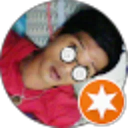 Review From Rizal Sableng717