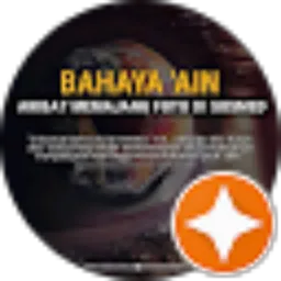 Review From andik yudianto
