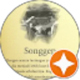 Review From Untung Sridadi