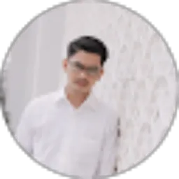 Review From Putra Arfianto
