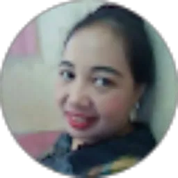 Review From Yuni Yuni