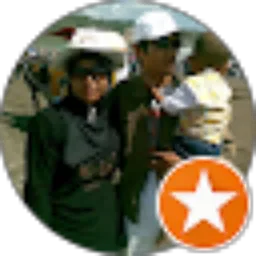 Review From Rustani Hartono