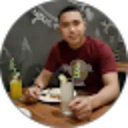 Review From Wisnu Nugroho