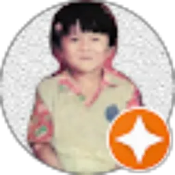 Review From Trendy JhonNathan