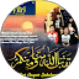 Review From RUMAHKU SYURGAKUBALI (NUR ASYUR)
