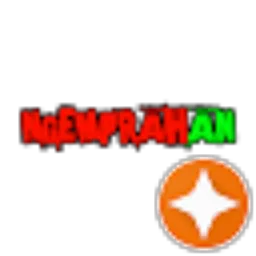 Review From ngemprahan
