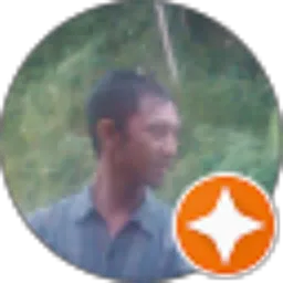 Review From Eka Vitras Aditya
