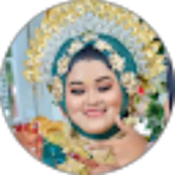 Review From KP- Nur Artika Putri