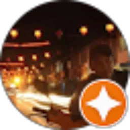 Review From Danu Umbara