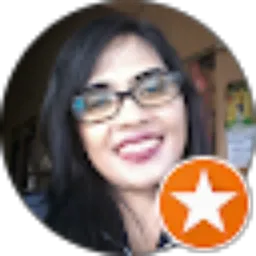 Review From Nieke Hillon