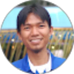 Review From Jamal Abdul Mutolib Ramli