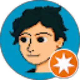Review From Adam Air
