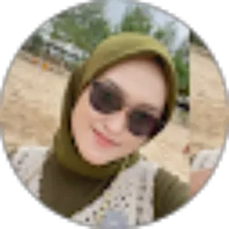Review From Eka Septia