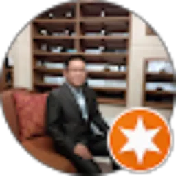 Review From Arbeid Francis